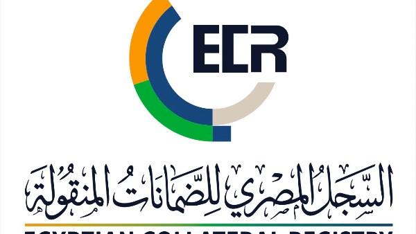 ارتفاع قيمة الإعلانات إلى 4.6 تريليون جنيه بنهاية أغسطس 2026 مع تسجيل نمو 15.3%