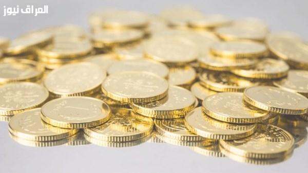 الإفتاء تنبه: هل يمكن شراء الذهب والفضة عبر الإنترنت؟