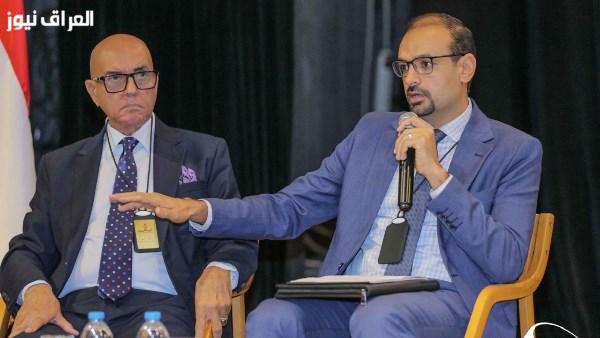مؤتمر الهوية الوطنية في مكتبة الإسكندرية يستعرض «الهوية والخطاب الثقافي»