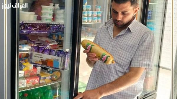 بني سويف تستهدف المخالفات في المخابز والأسواق ومحطات الوقود وتتخذ إجراءات ضد سلع منتهية الصلاحية