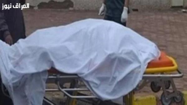 اكتشاف جثة شاب مقطوع الرأس في البحيرة: تفاصيل مثيرة