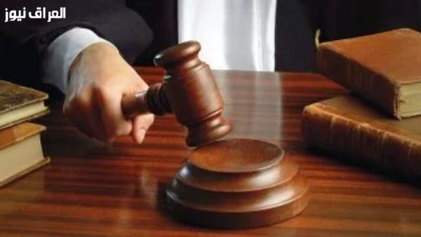 إخلاء سبيل أربعة متهمين وسجن شخص واحد في قضية حادث قطار النوم بالمنيا