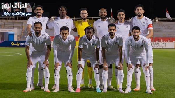 نيوم يحقق فوزًا عريضًا على الفتح 4-2 في الدوري السعودي