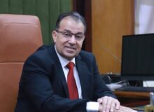 جامعة قنا تكمل استعداداتها لاستقبال العام الدراسي الجديد
