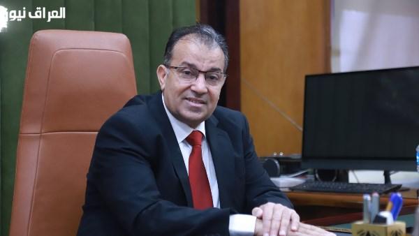 جامعة قنا تكمل استعداداتها لاستقبال العام الدراسي الجديد