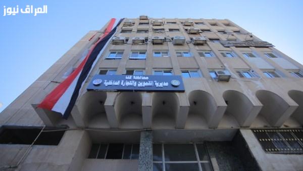 جثمان طفلة ذوي الهمم يُعثر عليه في ترعة بدشنا وقبض على 790 أسطوانة بوتاجاز مدعمة قبل بيعها في قنا