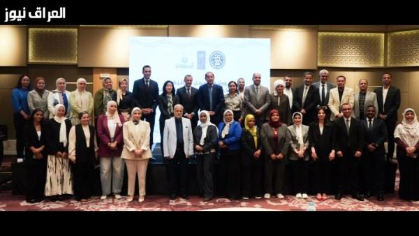 أخبار أسوان: مهرجانات مسرحية، جهود رقابية في الأسواق، نظام للحماية الاجتماعية، واستعدادات لتعامد الشمس في أبوسمبل 22 أكتوبر