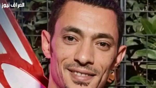 تشييع جثمان شاب توفي أمام منزله في العامرية بالإسكندرية