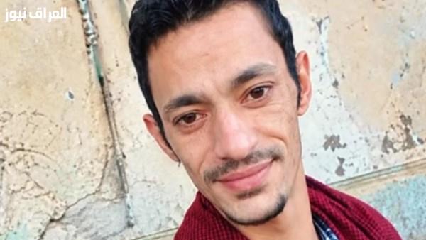 مهاجمون يقتحمون منزل ضحية العامرية ويعتدون عليه أمام أسرته