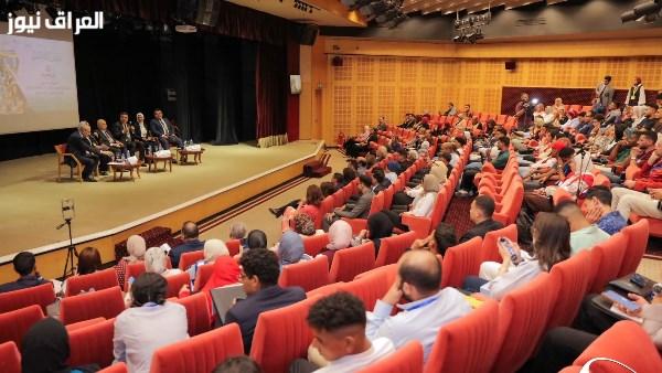 وزير الاتصالات السابق يدعو إلى تطوير نماذج محلية للذكاء الاصطناعي
