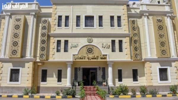 الإفراج عن مروان بابلو مع تأييد غرامته المالية في قضية خدش الحياء العام