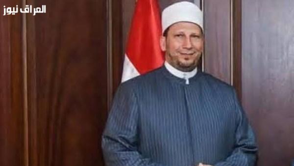الإسكندرية الأزهرية تبرز في المراكز الأولى على مستوى الجمهورية في مسابقة الأزهري الصغير