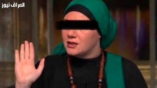 تأجيل محاكمتها: إجراءات قانونية جديدة في قضية المحامية المتهمة بقتل والدتها في الإسكندرية
