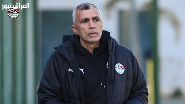 أسامة نبيه يعبّر عن استيائه من سياسة الزمالك: “هل سنبيع أبناء النادي أيضًا؟”