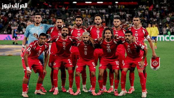 مباريات اليوم الخميس 24 سبتمبر 2026: المواعيد والقنوات الناقلة