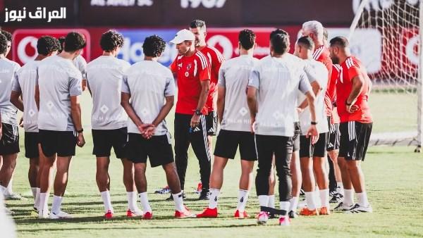 ناقد رياضي يؤكد: مكافآت لاعبي الأهلي ليست مرتبطة بالزمالك