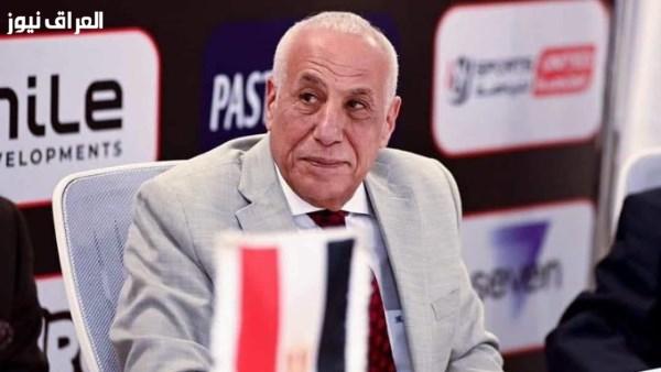 أسرار مفاوضات الزمالك مع المستثمرين الإماراتيين حول إدارة شركة الكرة