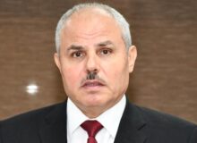 جامعة قناة السويس تبرز في التصنيف العالمي لعام 2026 لمجالات طب الأسنان وعلوم الفم