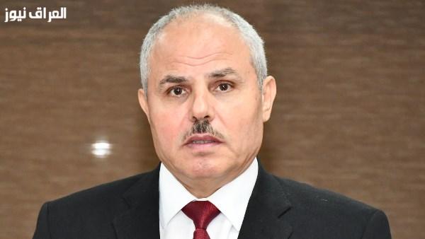 جامعة قناة السويس تبرز في التصنيف العالمي لعام 2026 لمجالات طب الأسنان وعلوم الفم