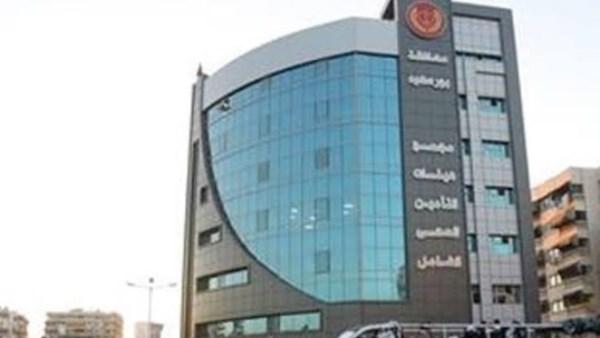 تشغيل نظام الإطفاء.. رعاية بورسعيد توضح تفاصيل حريق مستشفى الزهور