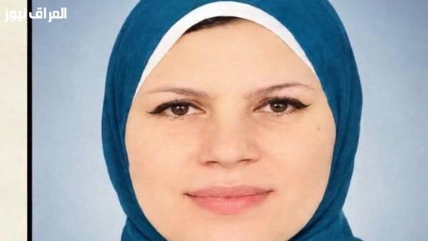 شقيق زوج الضحية في لودر بورفؤاد: نناشد بحذف فيديوهات الحادث رحمةً بأبناء الضحية