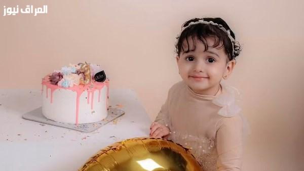 اعترافات قاتل طفلة كارما في دمياط: محاولتان سابقتان للتصفية