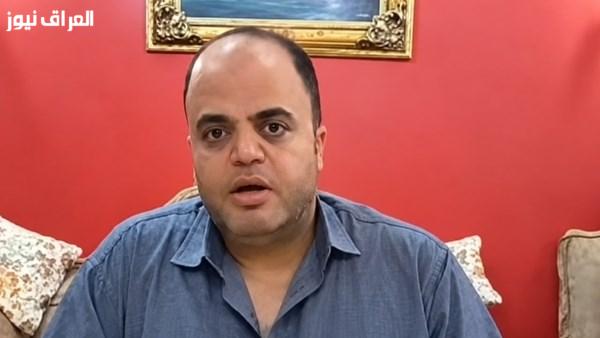 مدرس بشبين القناطر: أطلب حقوقي القانونية بعد تعرضي للإهانة في المدرسة