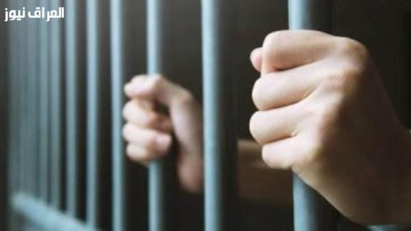إيقاف عاطل 4 أيام بتهمة قتل زوجته بالشاكوش ودفن جثتها في شبرا الخيمة