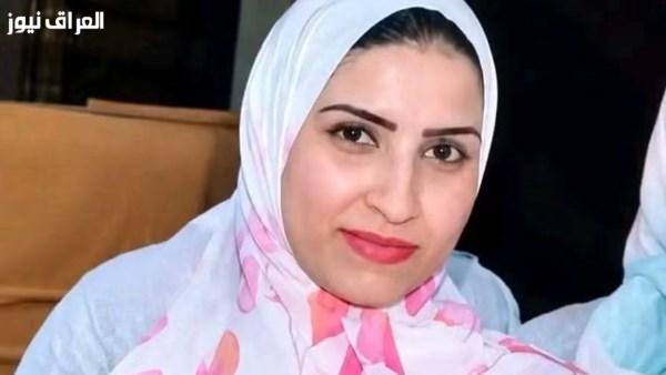 قرار فوري: تمديد حبس متهم بقتل زوجته خنقًا في طنطا لمدة 15 يومًا