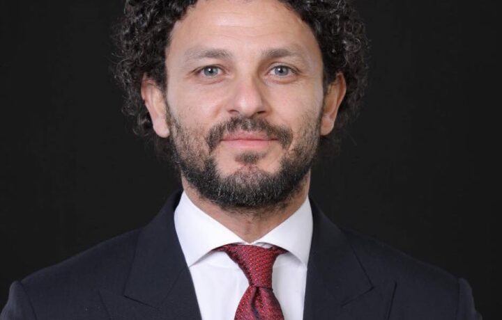 تحذير من حسام غالي: لا تفتح جبهات جديدة يا حسام حسن