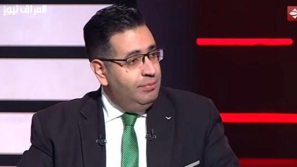 خبير اقتصادي يوضح: دول البريكس تساهم بنسبة 43% في الناتج العالمي الإجمالي