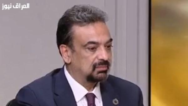 حسام عبد الغفار يؤكد ضرورة وجود مستشفى مرتبط بكل كلية طب