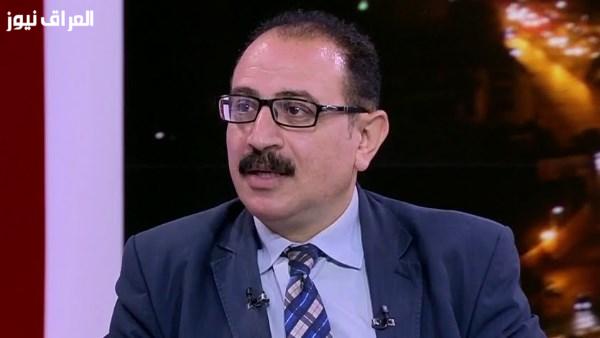 أستاذ في العلوم السياسية يؤكد: مصر تلعب دوراً بارزاً في أمن الخليج وترفض استهداف الأشقاء