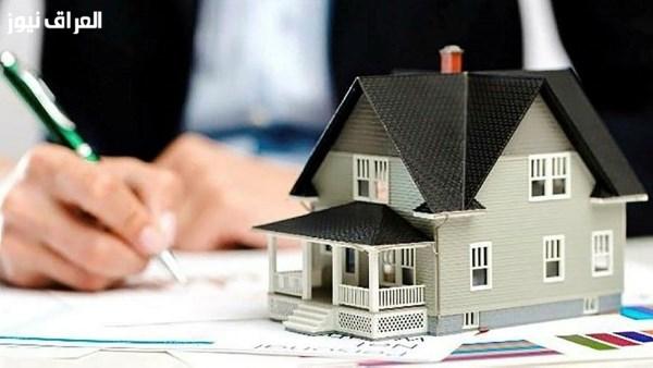 نائب برلماني: العقارات تشكل 22% من الناتج المحلي لمصر