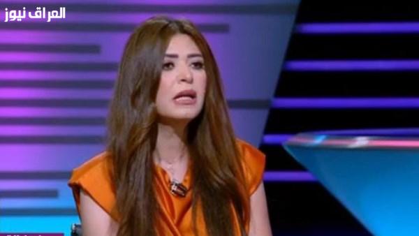 سماح حسن: 72.5% نسبة الشمول المالي للنساء في عام 2026