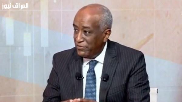 نائب وزير الخارجية: منتدى أفريقيا والعلمين يتيح فرصًا جديدة للصفقات والشراكات