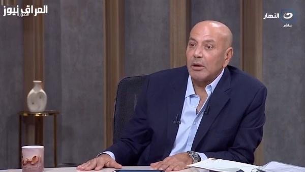 رئيس شركة الأهلي: صناعة كرة القدم العالمية تتجاوز عوائدها 100 مليار دولار سنويًا