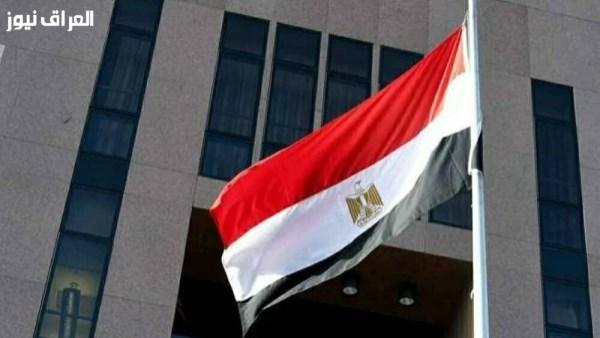 مستشار جامعي يكشف كيف تعيد الدبلوماسية المصرية تشكيل تأثيرها على الساحة الإقليمية والدولية
