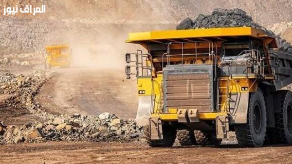 أستاذ هندسة بترول: المسح الجوي والخرائط الرقمية يعززان فعالية دراسات الاستثمار التعديني في مصر