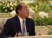 الدولة تسعى لتبسيط الإجراءات وتوسيع قاعدة الممولين لتعزيز مواردها المالية