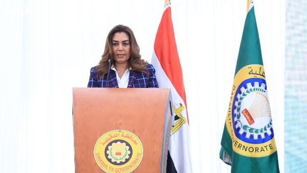 افتتاح محطتين متوسّطتين لإدارة المخلفات في نبروه وقطور بتكلفة 3.8 مليون يورو