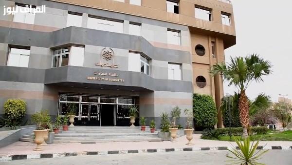 جامعة العاصمة تشهد انطلاقة مميزة لاستقبال الطلاب في اليوم الأول من الدراسة