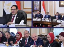 مجلس جامعة القاهرة يوافق على مبادئ خفض المصروفات ومنح الدراسية