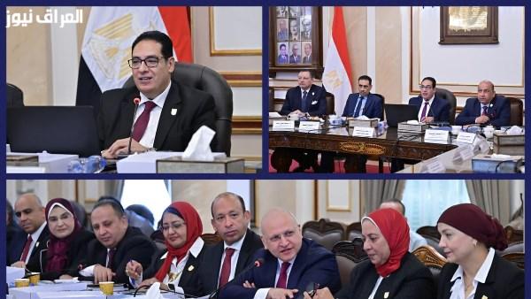 مجلس جامعة القاهرة يوافق على مبادئ خفض المصروفات ومنح الدراسية