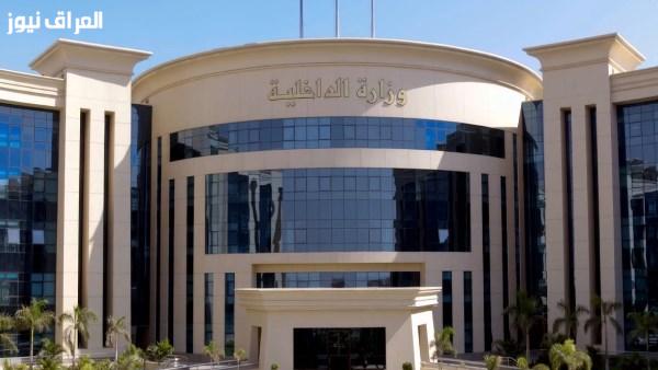 مصدر أمني يكشف حقيقة إضراب نزلاء مركز إصلاح وتأهيل المنيا بعد شائعات إخوانية