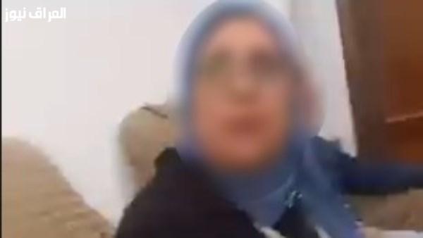 تصاعد التوتر بين ولية أمر ومديرة مدرسة في مصر القديمة وأهمية التفاصيل المكتشفة
