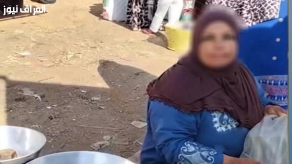 وزارة الداخلية توضح حقيقة ابتزاز بائعين من قبل شخص في سوق بالشرقية