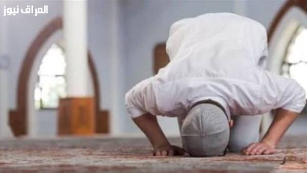 دار الإفتاء توضح كيفية صلاة المسافرين على متن الطائرات وضوابطها الشرعية
