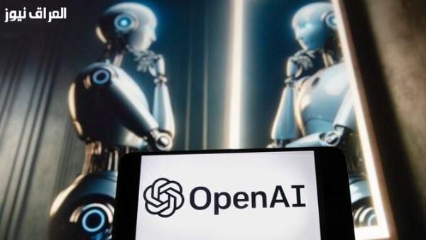 تحذير مثير من OpenAI: الذكاء الاصطناعي قد يؤدي لانقراض البشرية في غضون 3 سنوات