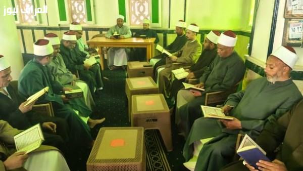 انطلاق ثلاث قوافل دعوية بين الأزهر الشريف والأوقاف